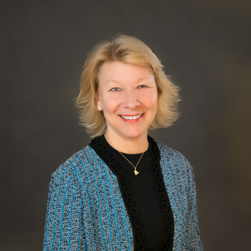 Candee Chambers